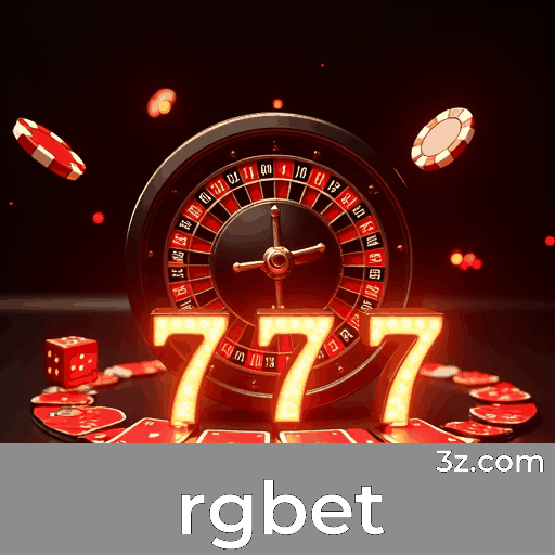 Conecte-se e Experimente o Desafio no Crash da rgbet