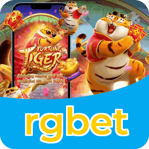Fortune Tiger Slot Game