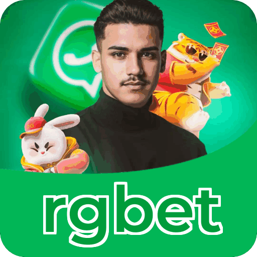 Instalação iOS rgbet