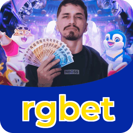 Fortune Rabbit - RTP 96.77%