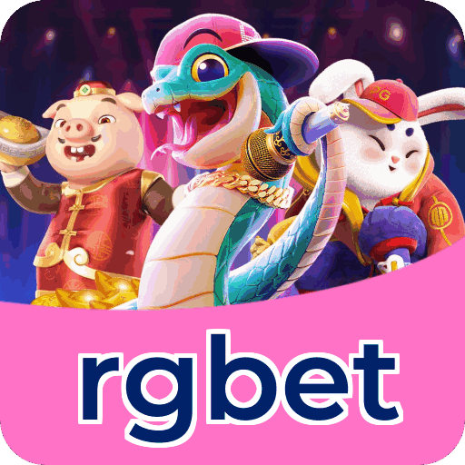 Reload Bonus rgbet