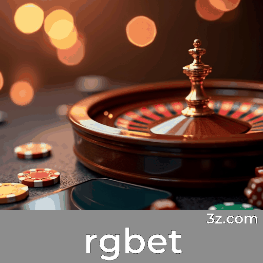 Conecte-se e Experimente o Desafio no Crash da rgbet