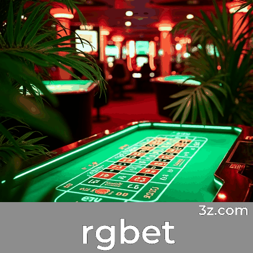 RGBet Promoções Inteligentes: Experiência Personalizada para Cada Jogador