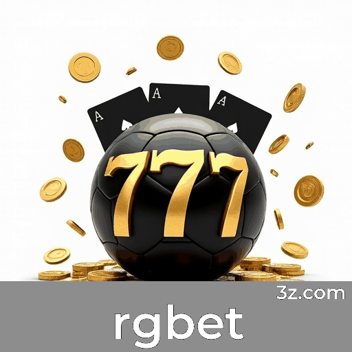 Maximize Seus Resultados com Abordagens Inteligentes no RGBet