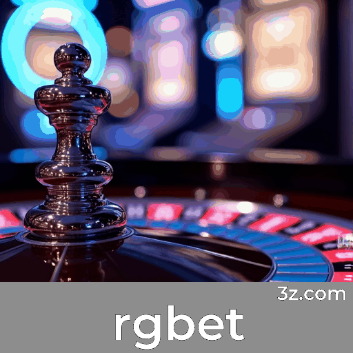 Descubra os Benefícios Exclusivos da Sua Conta rgbet