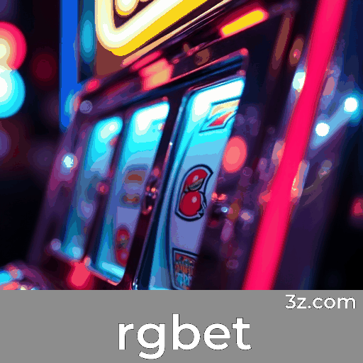 Experimente a Conveniência Total com o App rgbet