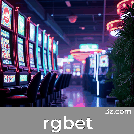 Maximize Seus Resultados com Abordagens Inteligentes no RGBet