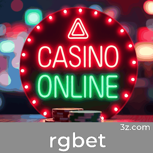 Descubra os Benefícios Exclusivos da Sua Conta rgbet