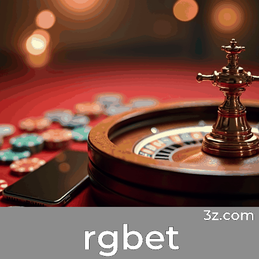 Maximize Seus Resultados com Abordagens Inteligentes no RGBet