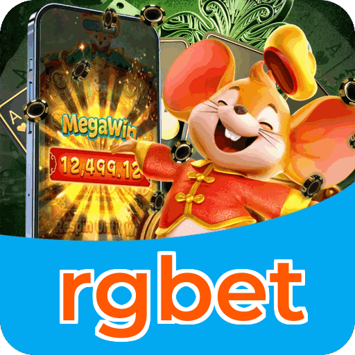 Instalação Android rgbet