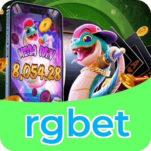 Download iOS rgbet
