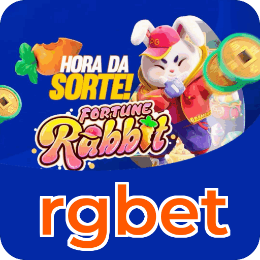 Roleta ao vivo Evolution Gaming com múltiplas câmeras