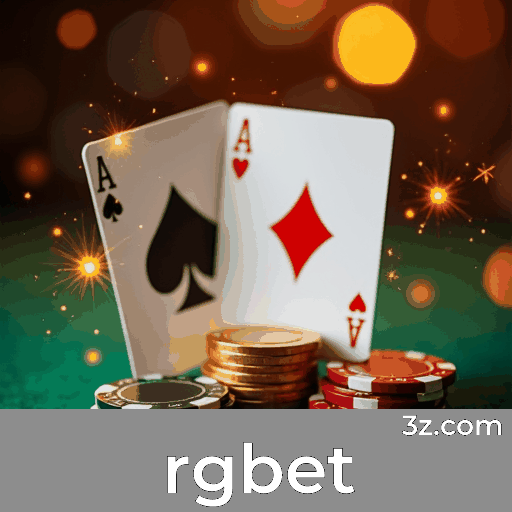 Experimente a Conveniência Total com o App rgbet