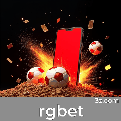 Conecte-se e Experimente o Desafio no Crash da rgbet