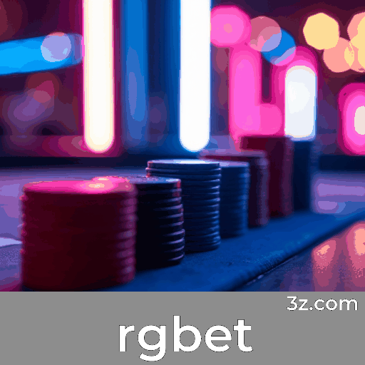 RGBet Promoções Inteligentes: Experiência Personalizada para Cada Jogador