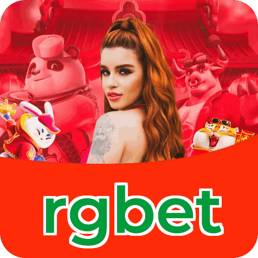 Download Android rgbet