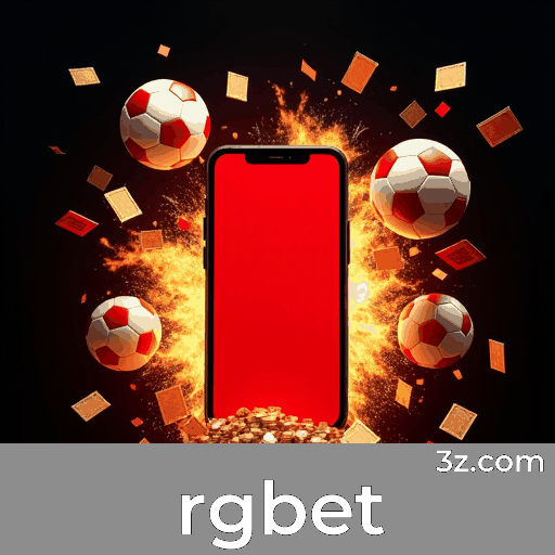 Conecte-se e Experimente o Desafio no Crash da rgbet