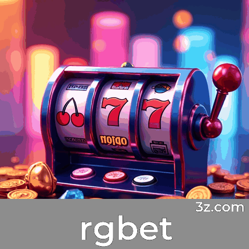 RGBet Promoções Inteligentes: Experiência Personalizada para Cada Jogador