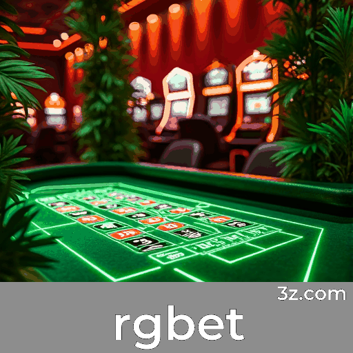 Maximize Seus Resultados com Abordagens Inteligentes no RGBet