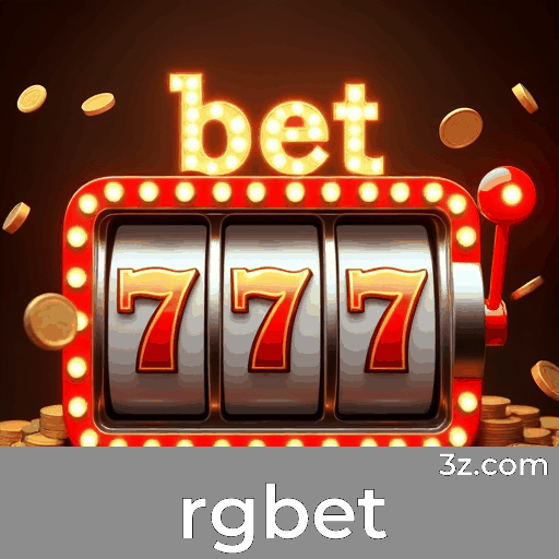 Descubra os Benefícios Exclusivos da Sua Conta rgbet