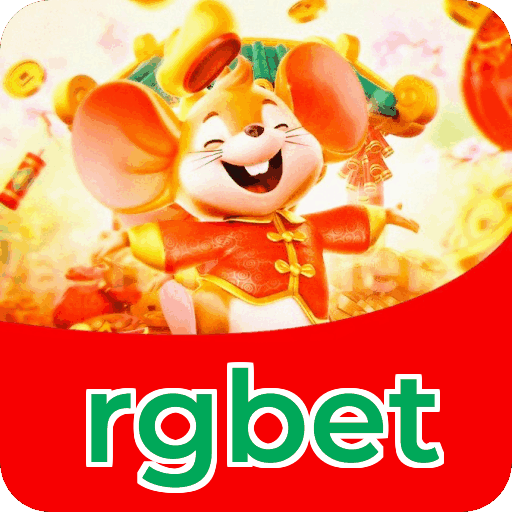 Instalar APK rgbet