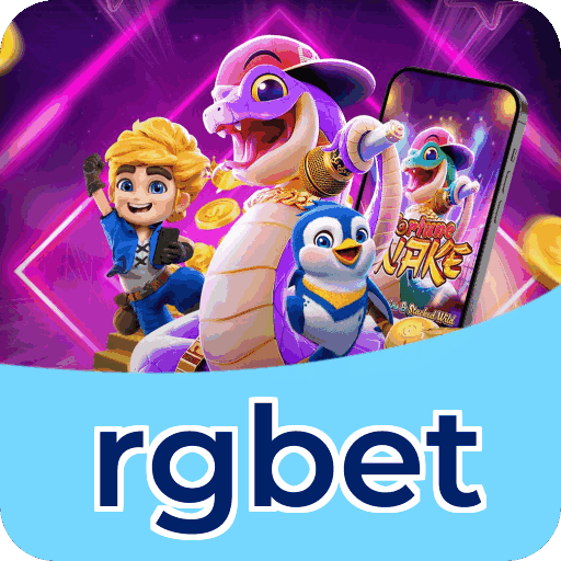 Certificações de segurança e licenças da rgbet