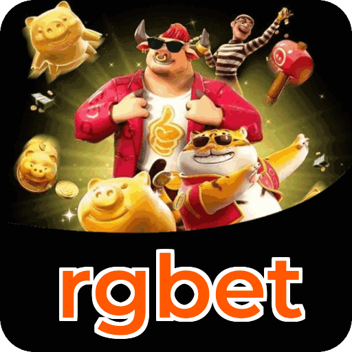 Download PC rgbet
