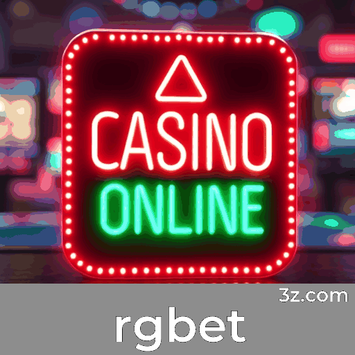 Descubra os Benefícios Exclusivos da Sua Conta rgbet