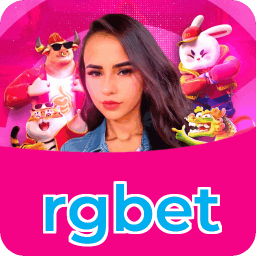 Equipe de suporte ao cliente da rgbet