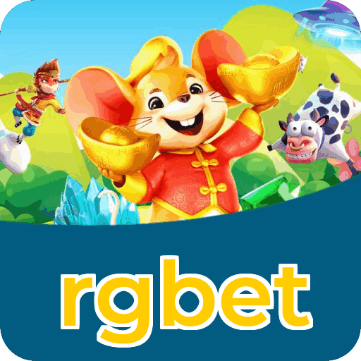 Cashback semanal rgbet