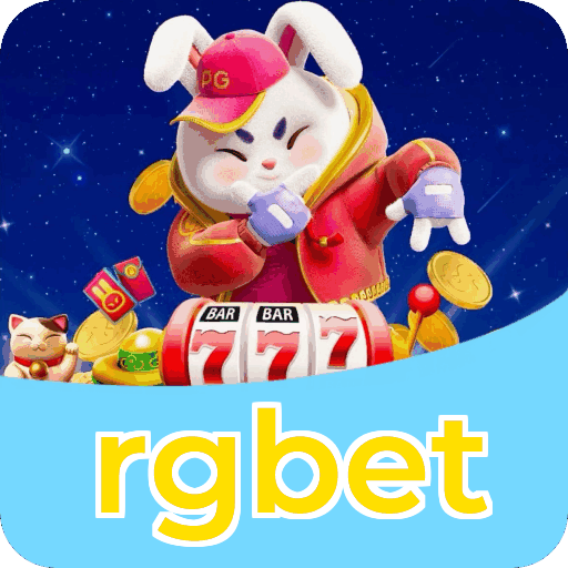 Promoções e bônus exclusivos da rgbet