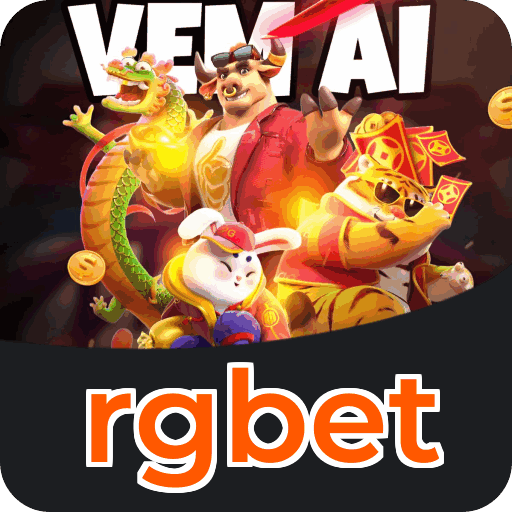 Bônus de Boas-vindas rgbet