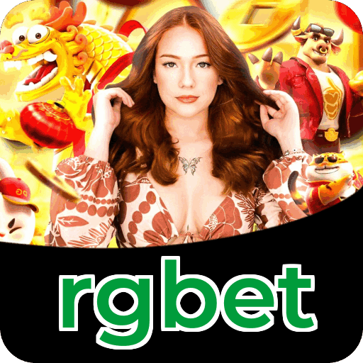 Programa VIP rgbet