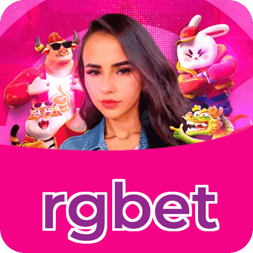 Fortune Dragon - RTP 96.96%