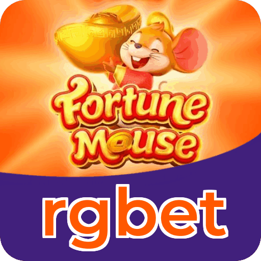 Fortune Tiger - Slot com RTP 96.81%