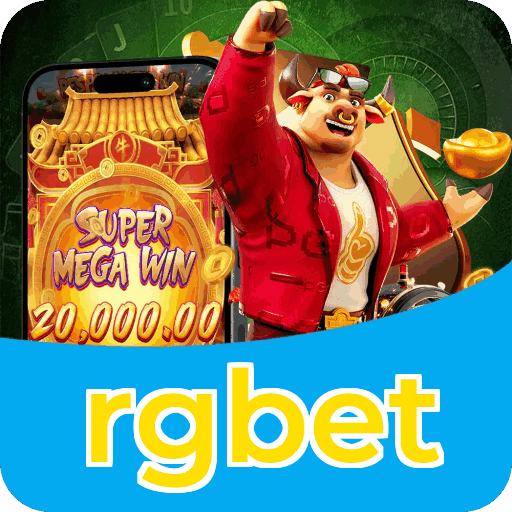 Apostas esportivas ao vivo na rgbet