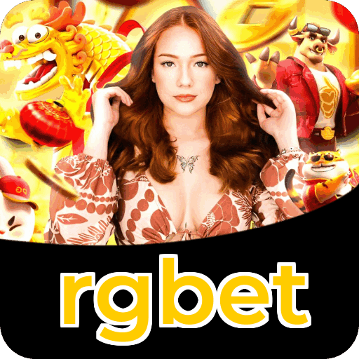 Mahjong Ways - Slot com múltiplas formas de ganhar