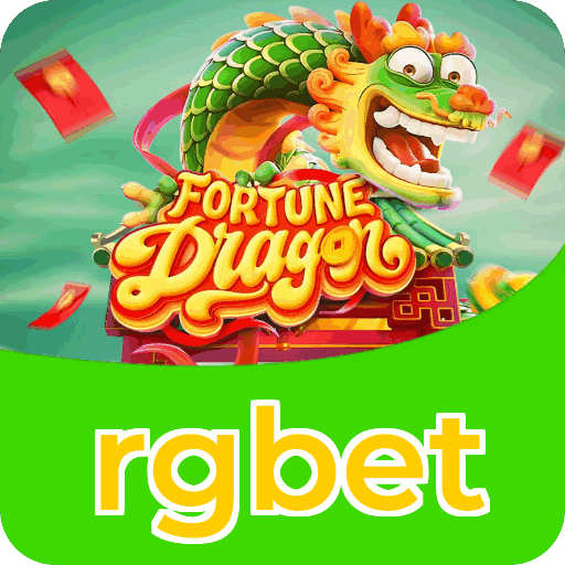 Jogos com maior RTP na rgbet