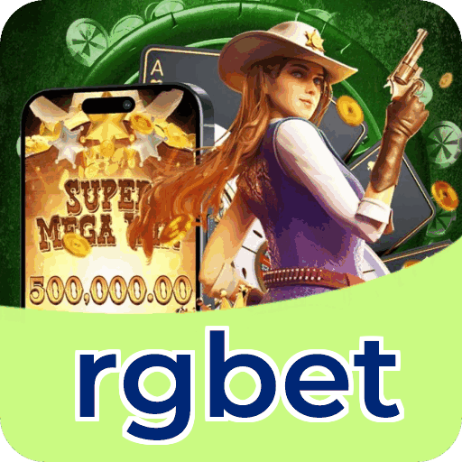 Cassino ao vivo com dealers reais da Evolution Gaming